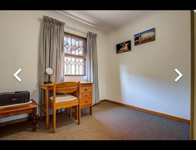 2 BEDROOM PROPERTY TO RENT IN POMONA